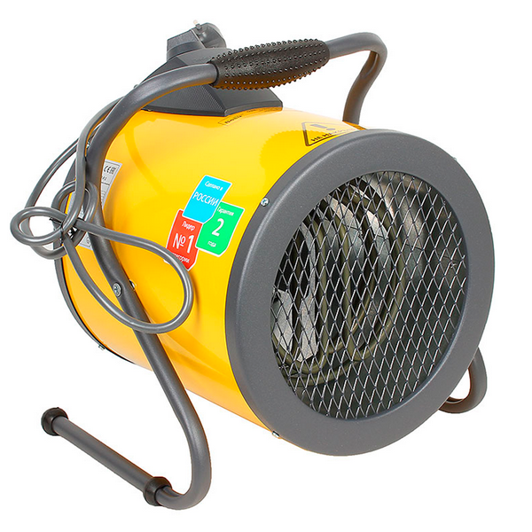 Изображение загружено из каталога картинок. //***VAD***//