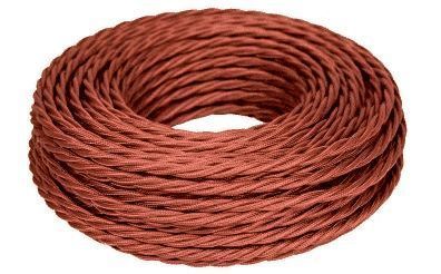 Изображение загружено из каталога картинок. //***VAD***//