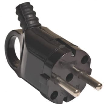 Изображение загружено из каталога картинок. //***VAD***//