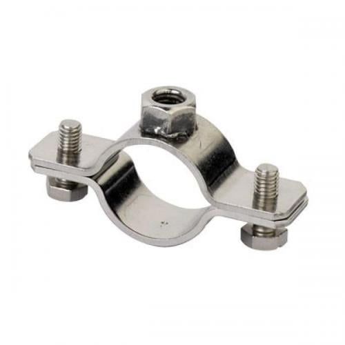 Изображение загружено из каталога картинок. //***VAD***//