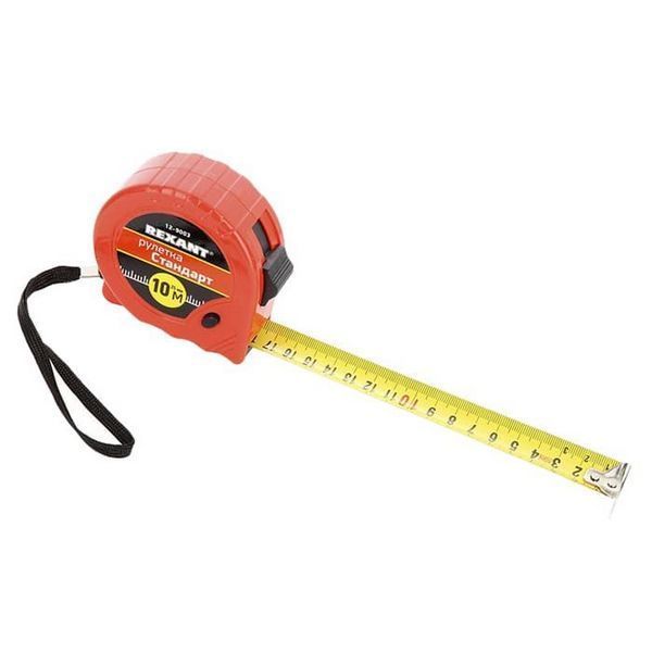 Изображение загружено из каталога картинок. //***VAD***//