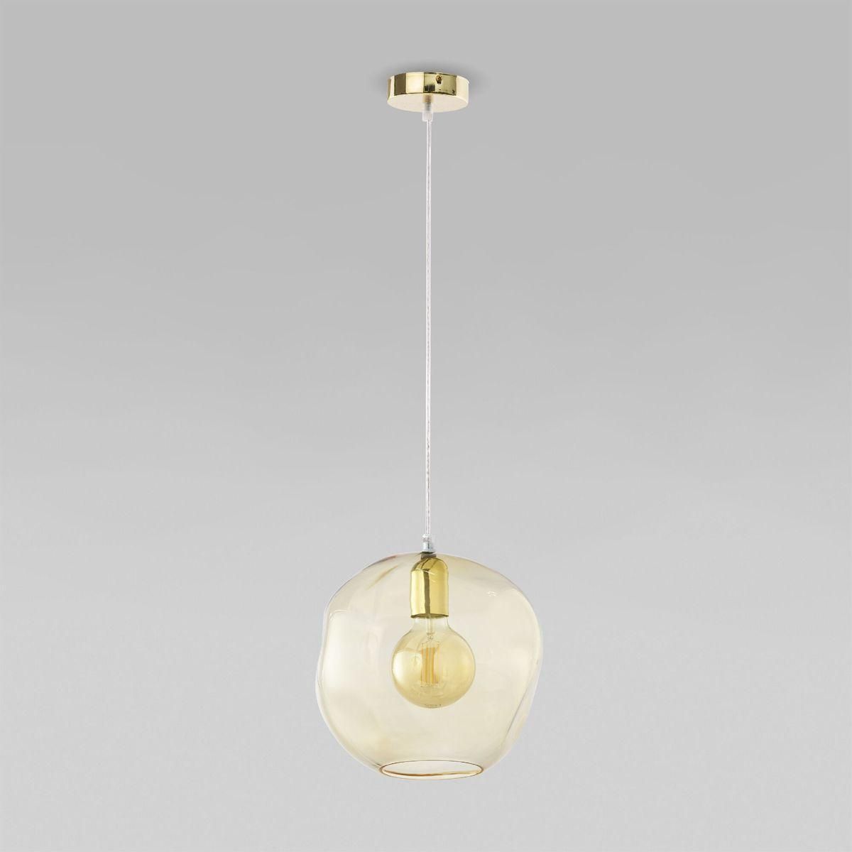 Подвесной светильник TK Lighting 3368 Sol