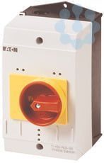 Изображение загружено обработкой по данным файла Excel //***VAD***