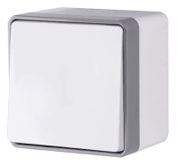 Изображение загружено из каталога картинок. //***VAD***//