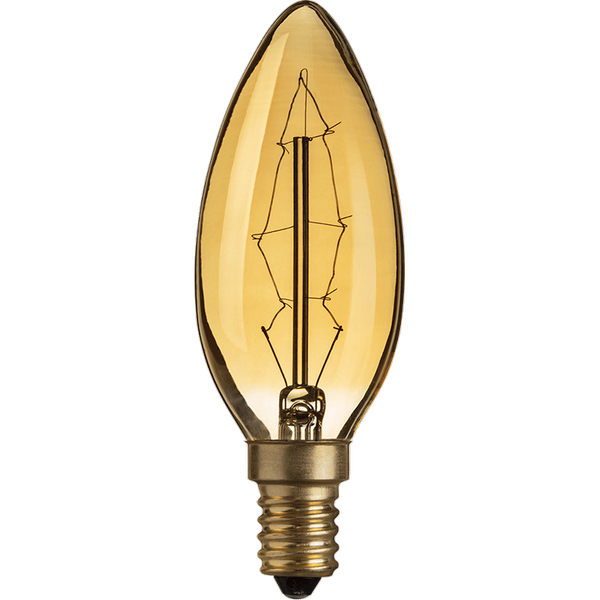 Расшифровка условного обозначения ламп накаливания Расшифровка условного обозначения ламп накаливания