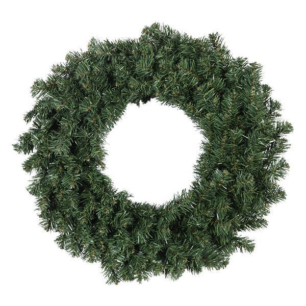 Изображение загружено из каталога картинок. //***VAD***//