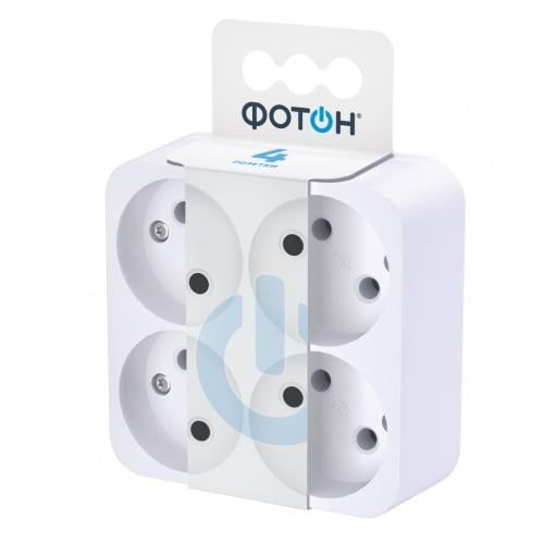 Изображение загружено из каталога картинок. //***VAD***//