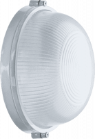 Изображение загружено из каталога картинок. //***VAD***//