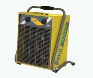 Изображение загружено из каталога картинок. //***VAD***//