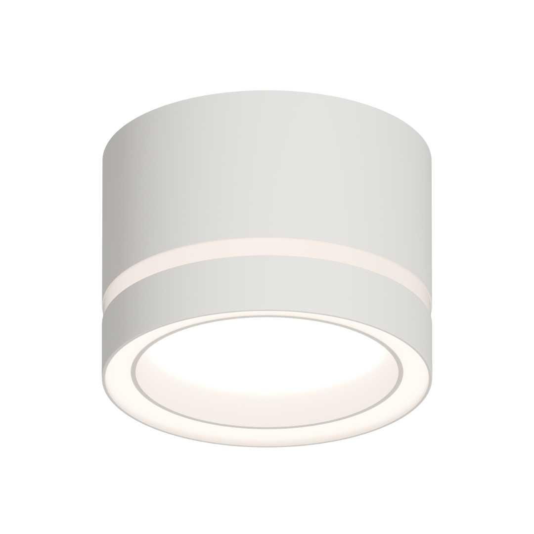 Потолочный светильник Apeyron Ray 16-120