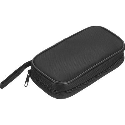 ARMA2L 5 Клещи токоизмерительные CM2C IEK