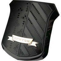 Изображение загружено обработкой по данным файла Excel //***VAD***