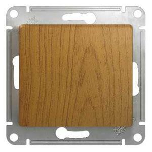 Изображение загружено из каталога картинок. //***VAD***//