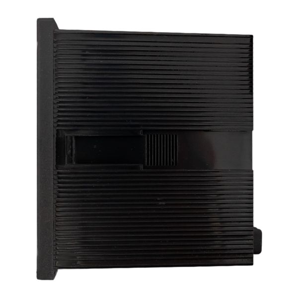 Амперметр AD-963 цифровой на панель (96x96) трехфазный EKF PROxima