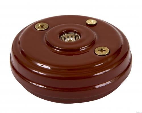 Изображение загружено из каталога картинок. //***VAD***//