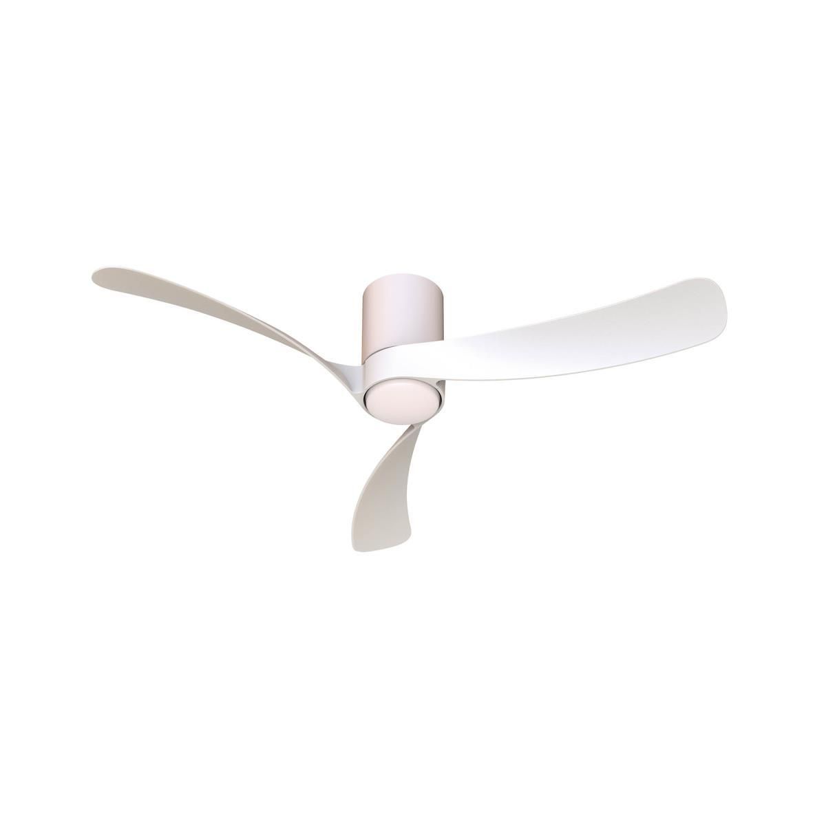 Люстра-вентилятор Mantra NEMO M 9046