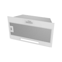 Полновстраиваемая вытяжка Evelux INTEGRAL 80 W 00000018426