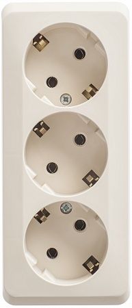 Изображение загружено из каталога картинок. //***VAD***//