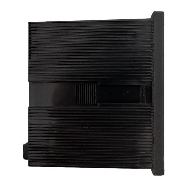 Амперметр AD-963 цифровой на панель (96x96) трехфазный EKF PROxima