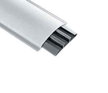 Изображение загружено из каталога картинок. //***VAD***//