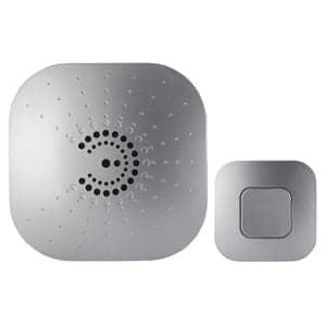 Изображение загружено из каталога картинок. //***VAD***//