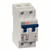 OptiDin BM63-2D4-УХЛ3 (Новый)