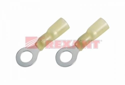 Изображение загружено из глубин далекого космаса галактики 'Т'. //***VAD***//