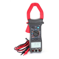 Изображение загружено из каталога картинок. //***VAD***//