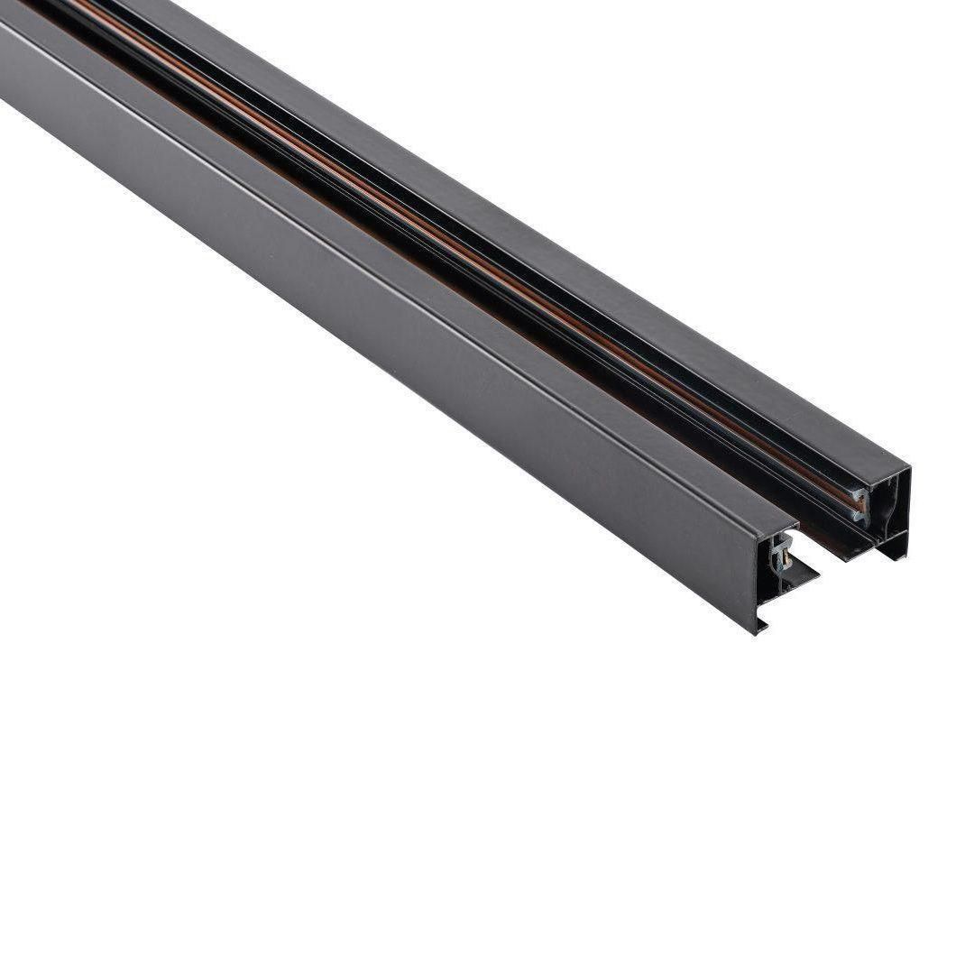 Шинопровод Lucia Tucci LTP-TR001-3-B