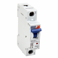 OptiDin BM63-1B5-УХЛ3 (Новый) в комплекте 2 заглушки