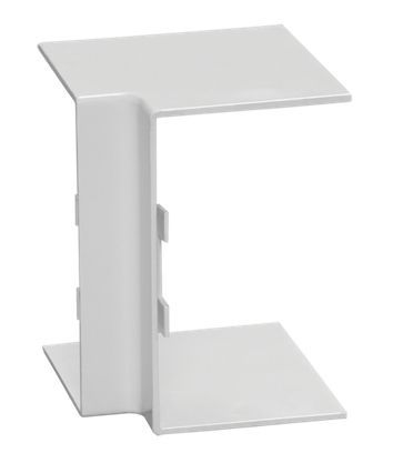 Изображение загружено из каталога картинок. //***VAD***//