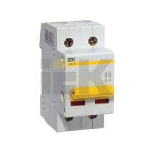 Изображение загружено из каталога картинок. //***VAD***//