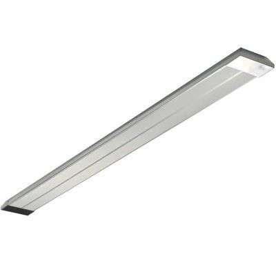 Изображение загружено из каталога картинок. //***VAD***//