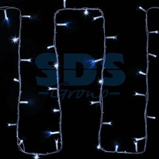 Изображение загружено из глубин далекого космаса галактики 'Т'. //***VAD***//