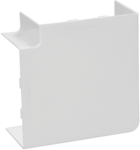 308878b9dae2dad450ae514656a180cc