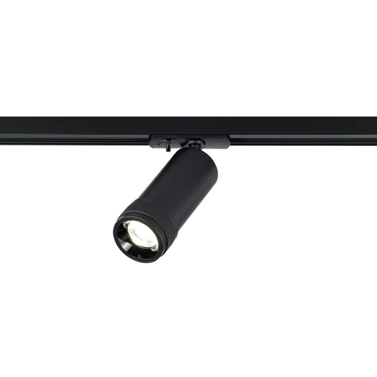 Трековый светильник ST Luce ST385.446.20