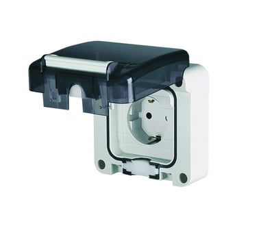 Изображение загружено из каталога картинок. //***VAD***//