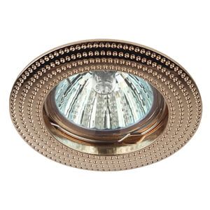 Изображение загружено из каталога картинок. //***VAD***//