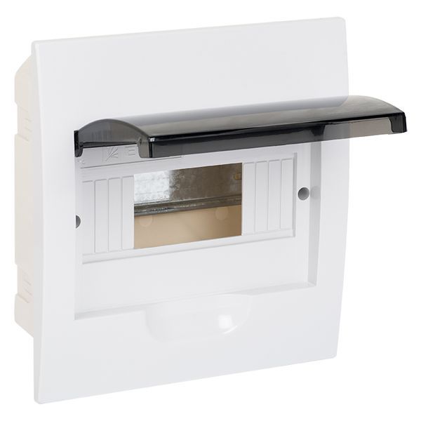 ЩРВ-П- 8 IP41 PROXIMA EKF