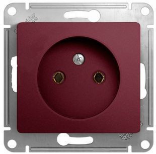 Изображение загружено из каталога картинок. //***VAD***//