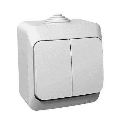 Изображение загружено из каталога картинок. //***VAD***//