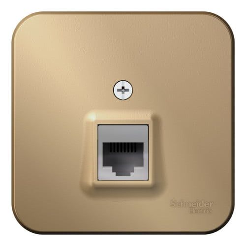 Изображение загружено из каталога картинок. //***VAD***//