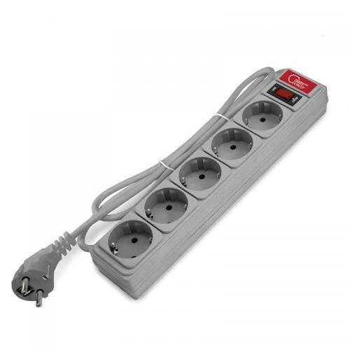 Изображение загружено из каталога картинок. //***VAD***//