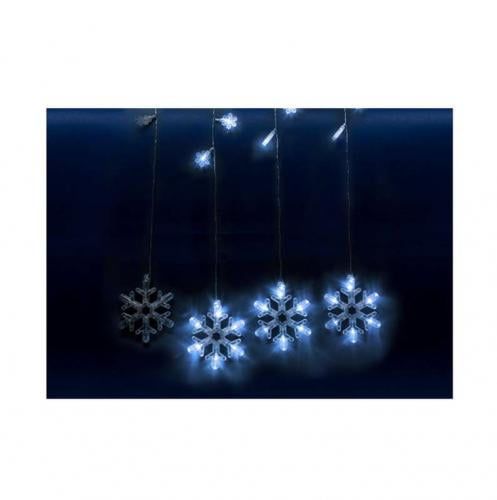 Изображение загружено обработкой по данным файла Excel //***VAD***