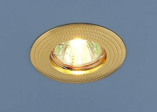 Изображение загружено из каталога картинок. //***VAD***//