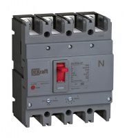 Изображение загружено из каталога картинок. //***VAD***//