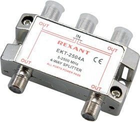 Изображение загружено из каталога картинок. //***VAD***//