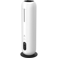 Ультразвуковой увлажнитель Royal Clima  воздуха RIVA RUH-RV300/8.0E-WT