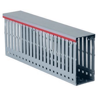 Изображение загружено из каталога картинок. //***VAD***//