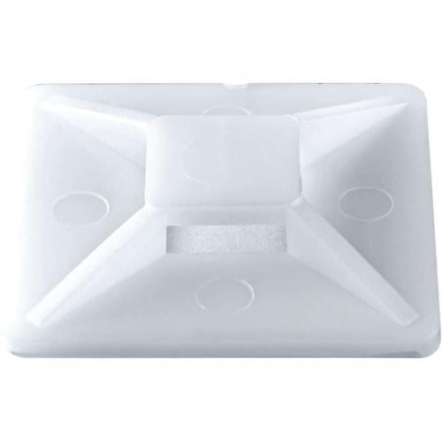 Изображение загружено из каталога картинок. //***VAD***//